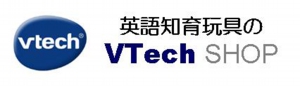 vtech banner.jpg