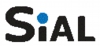 SiAL_Logo_127x58.gif